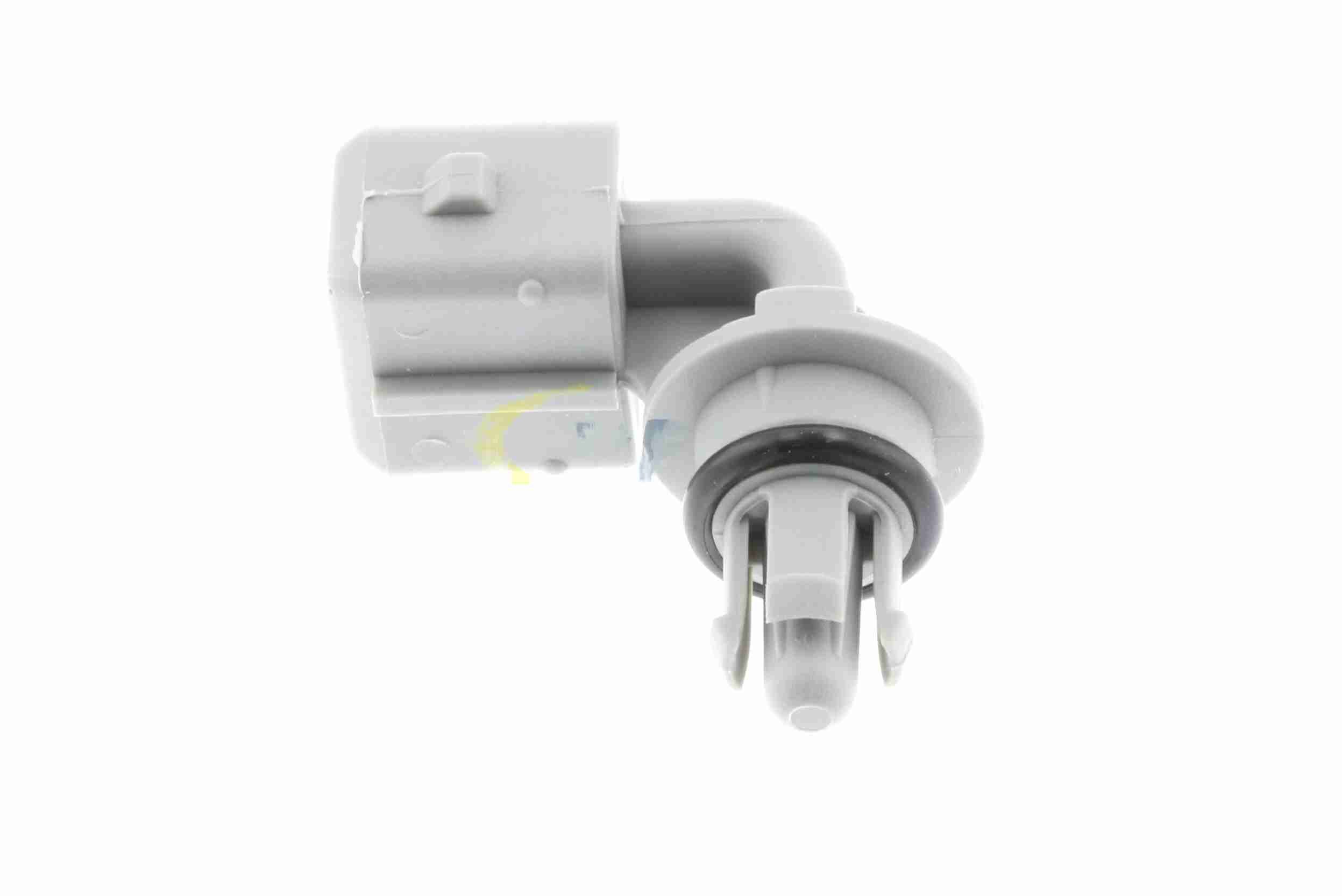 Sensor, Ansauglufttemperatur