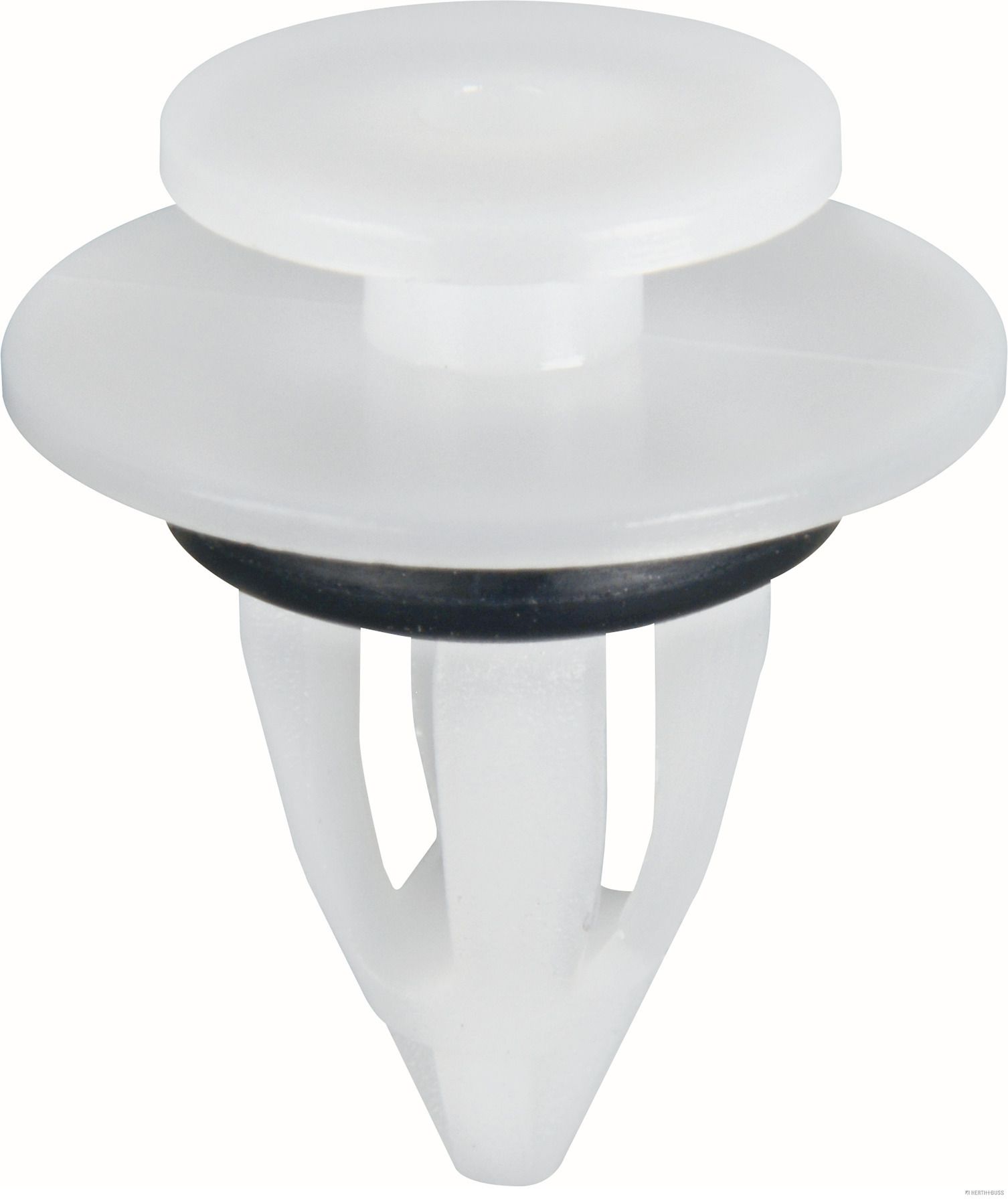 Clip, Zier-/Schutzleiste