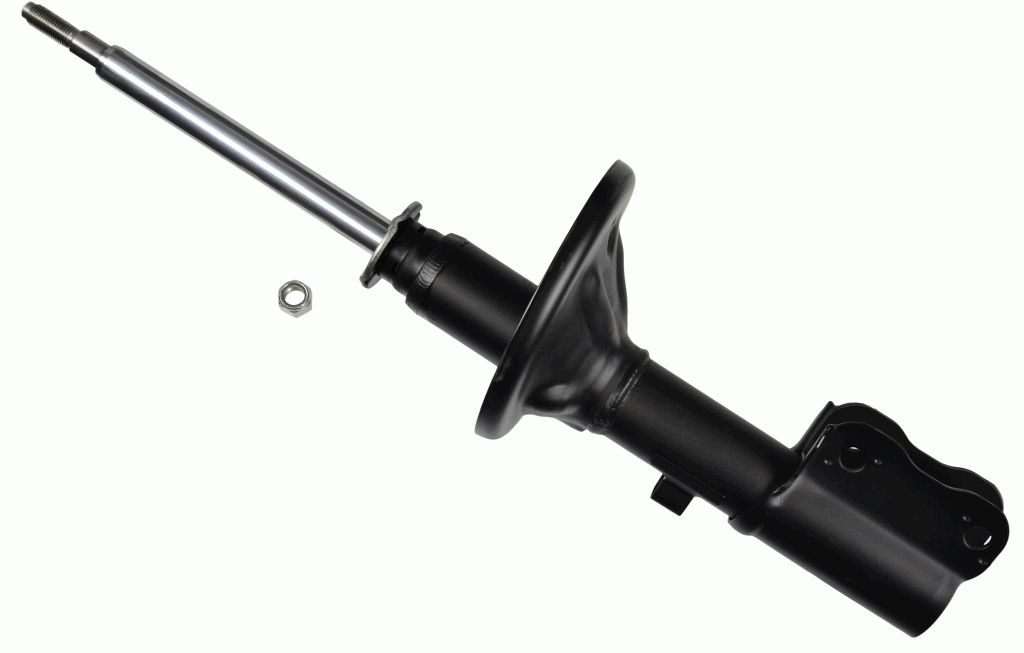 SACHS SHOCK ABSORBER - TecDoc Only