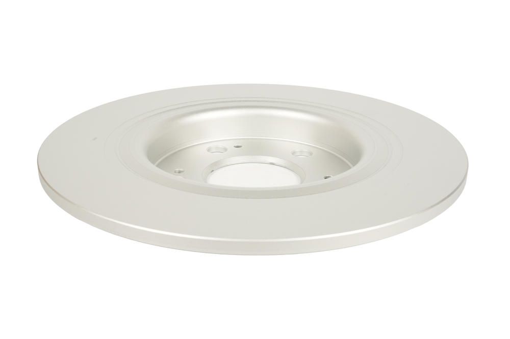 En-Shield Standard [ Haval Jolion Hybrid 2022 R ] - TecDoc 2