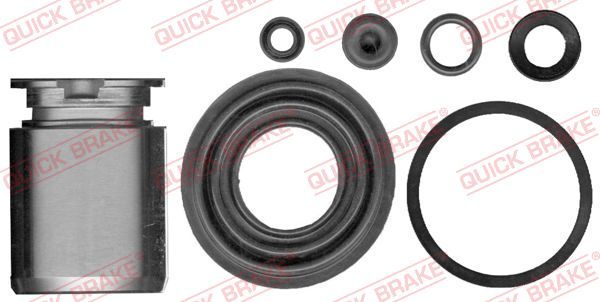 Repair Kit, brake caliper 114-5020