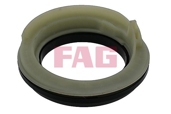 W&auml;lzlager, Federbeinst&uuml;tzlager