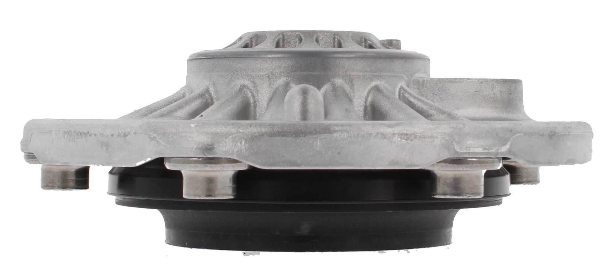 CORTECO 80004545 - Reparatursatz, Federbeinst&uuml;tzlager