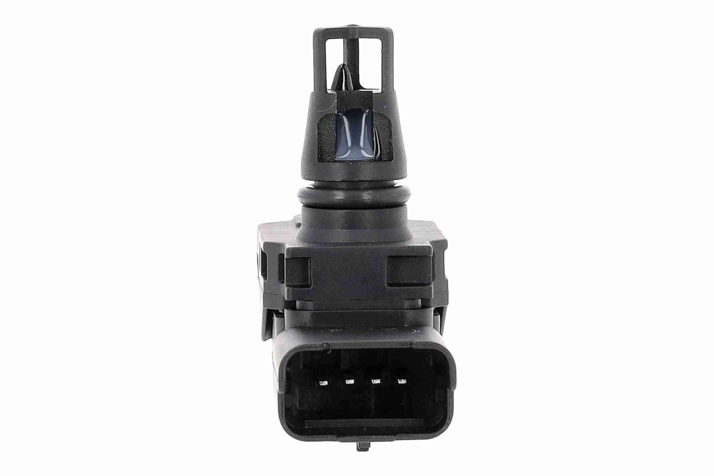 Sensor, Saugrohrdruck
