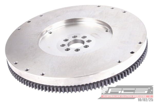 F/WHEEL & R/GEAR HINO H07D - TecDoc 1