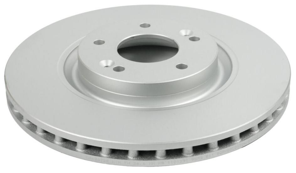 En-Shield Standard KP [ HYU i40 17/18'' wheels 2011-> F] - TecDoc 1