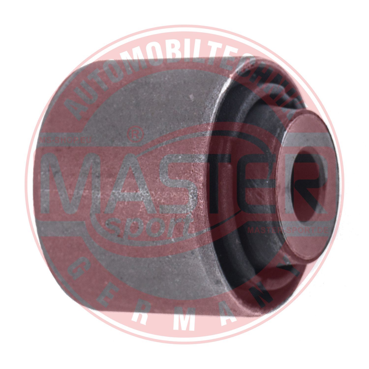 29821-PCS-MS MASTER-SPORT GERMANY csapágyazás, kormány