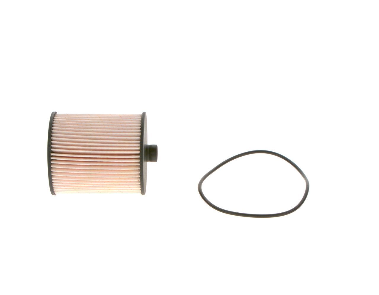 Kraftstofffilter