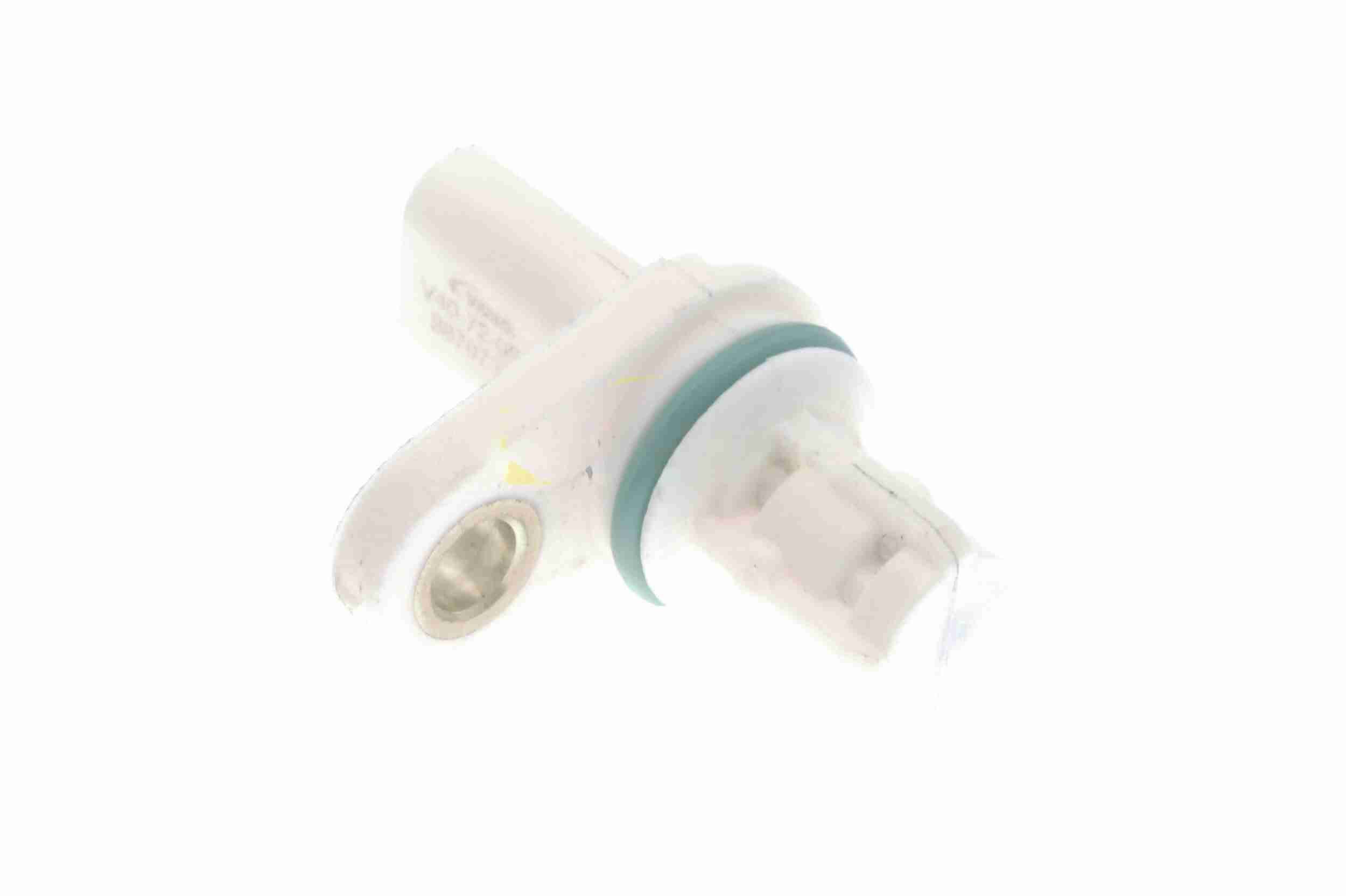 Sensor, Nockenwellenposition