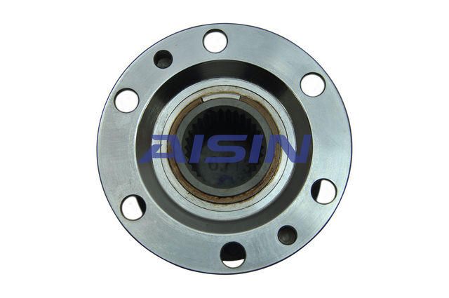Free Wheel Hub (30T) - TecDoc 2