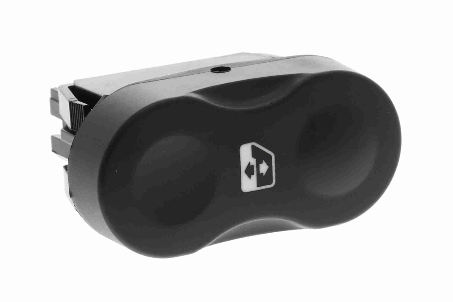 Schalter, Fensterheber