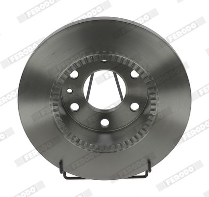 Brake Disc FCR316A