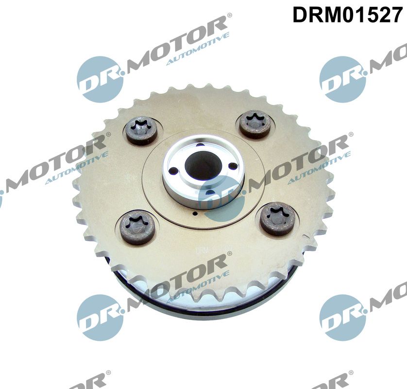 Dr.Motor Automotive DRM01527 - Nockenwellenversteller