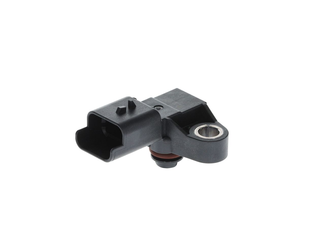 Sensor