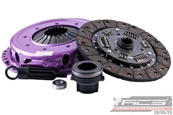 TecDoc Image 1