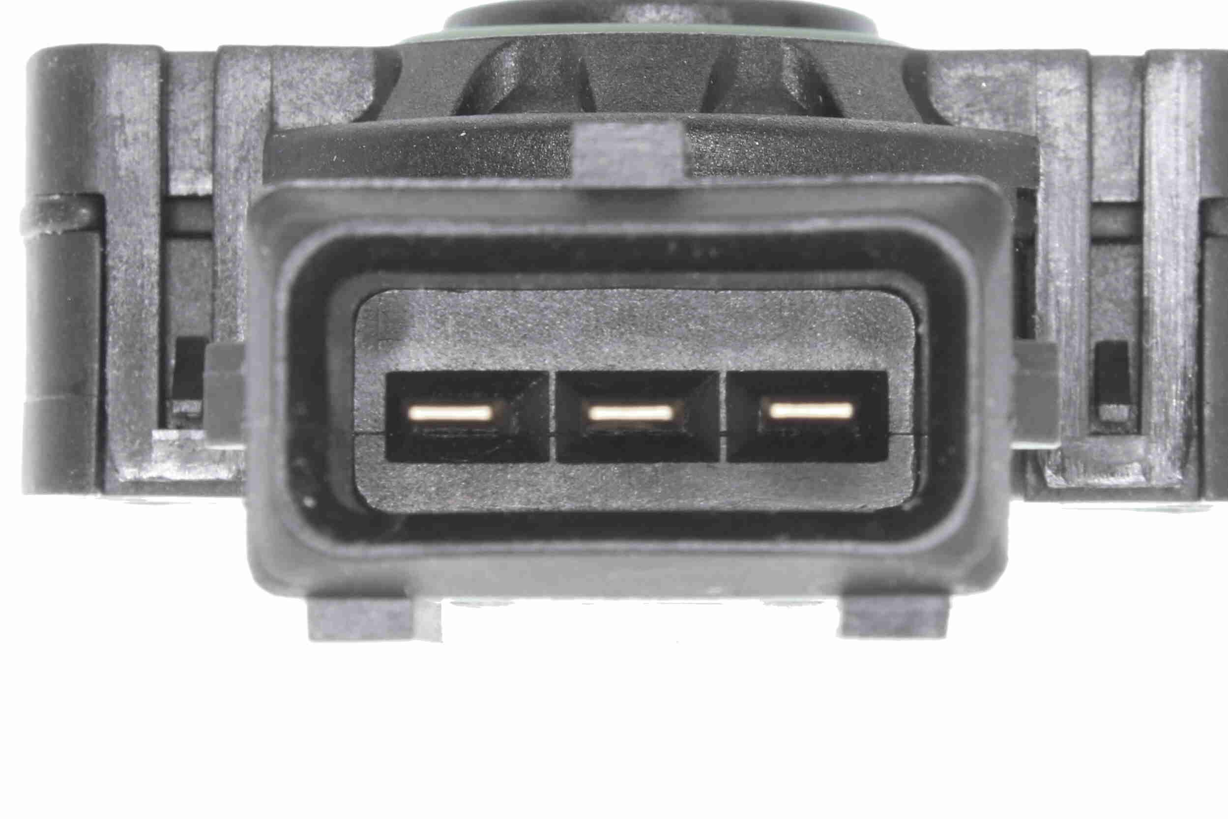 Sensor, Drosselklappenstellung
