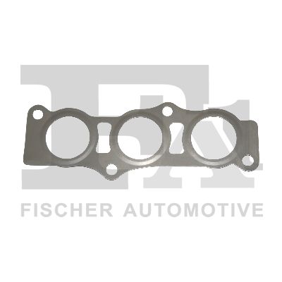 Dichtung, Abgaskrümmer