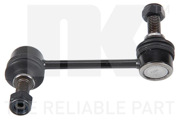 Stange/Strebe, Stabilisator