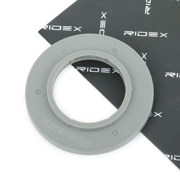 RIDEX 1180S0558 Suspension Strut Support Mount