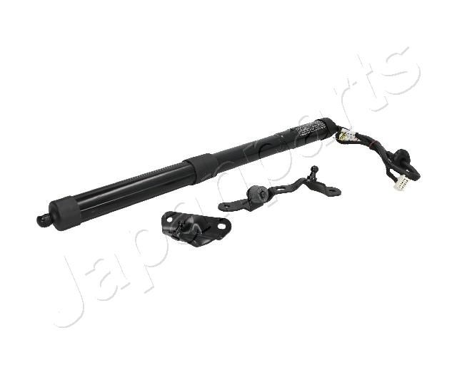 Gas Spring, boot/cargo area ZY-2001R