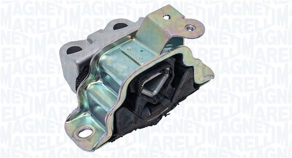 Halter, Motoraufhängung Halter, Motoraufhängung