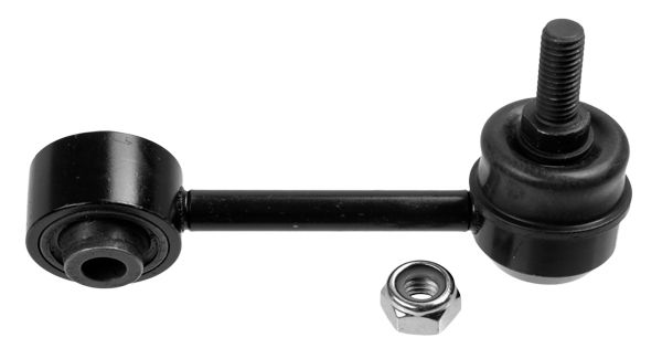 LEMF&Ouml;RDER 35309 01 - Stange/Strebe, Stabilisator