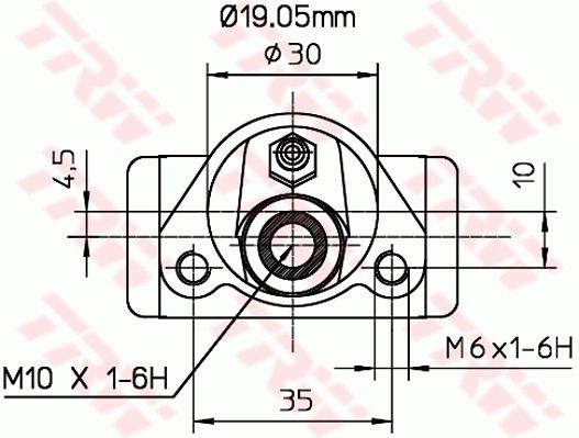 0161bwd110_2.JPG
