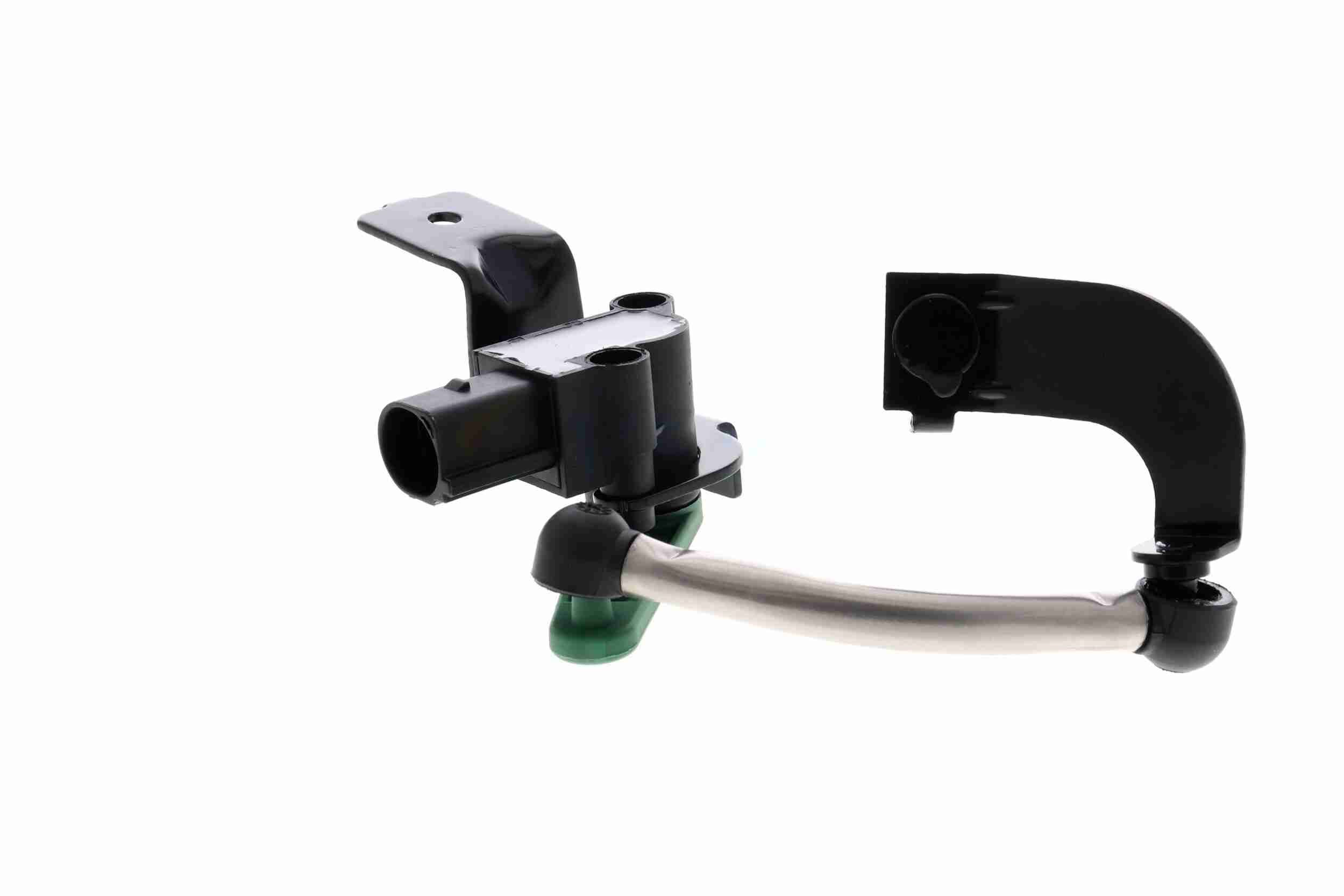 Sensor, Leuchtweitenregulierung