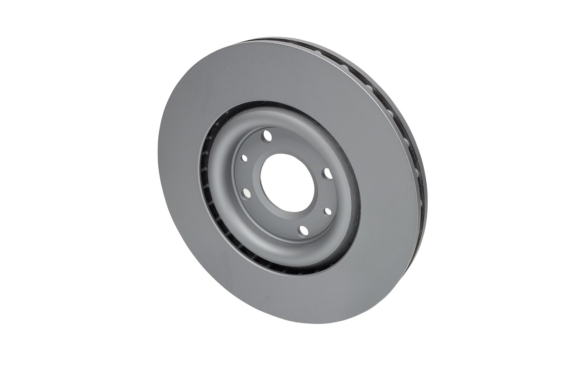 stabdžių diskas