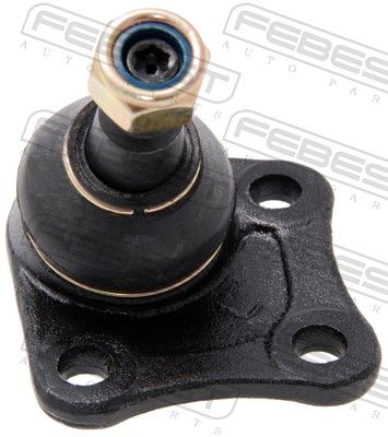 Ball Joint 2320-GVFL