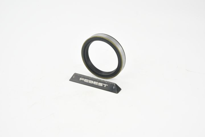 sandariklis, kardaninis velenas