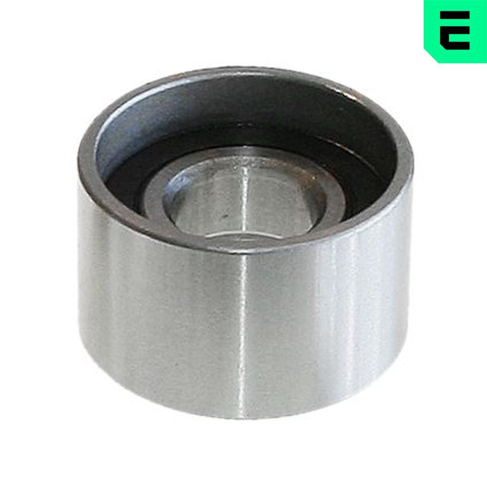 Umlenk-/Führungsrolle, Zahnriemen