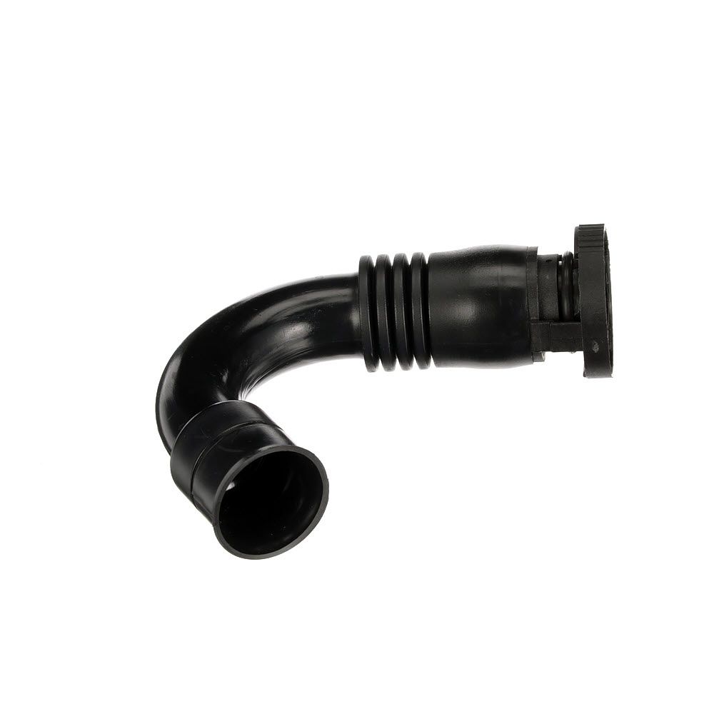 remonto komplektas, variklio karterio alsuoklis