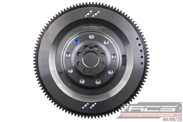 DMF LANDROVER 2.5TD - TecDoc 2