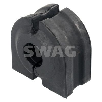 SWAG 20 93 3382 - Lagerung, Stabilisator