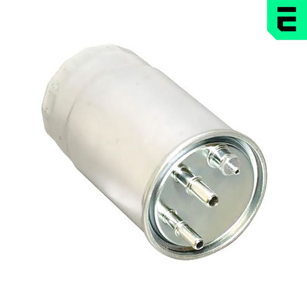 OPTIMAL OP-FFF30078 - Kraftstofffilter