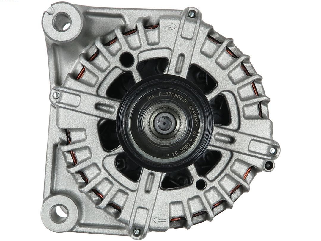 Alternator A3416PR