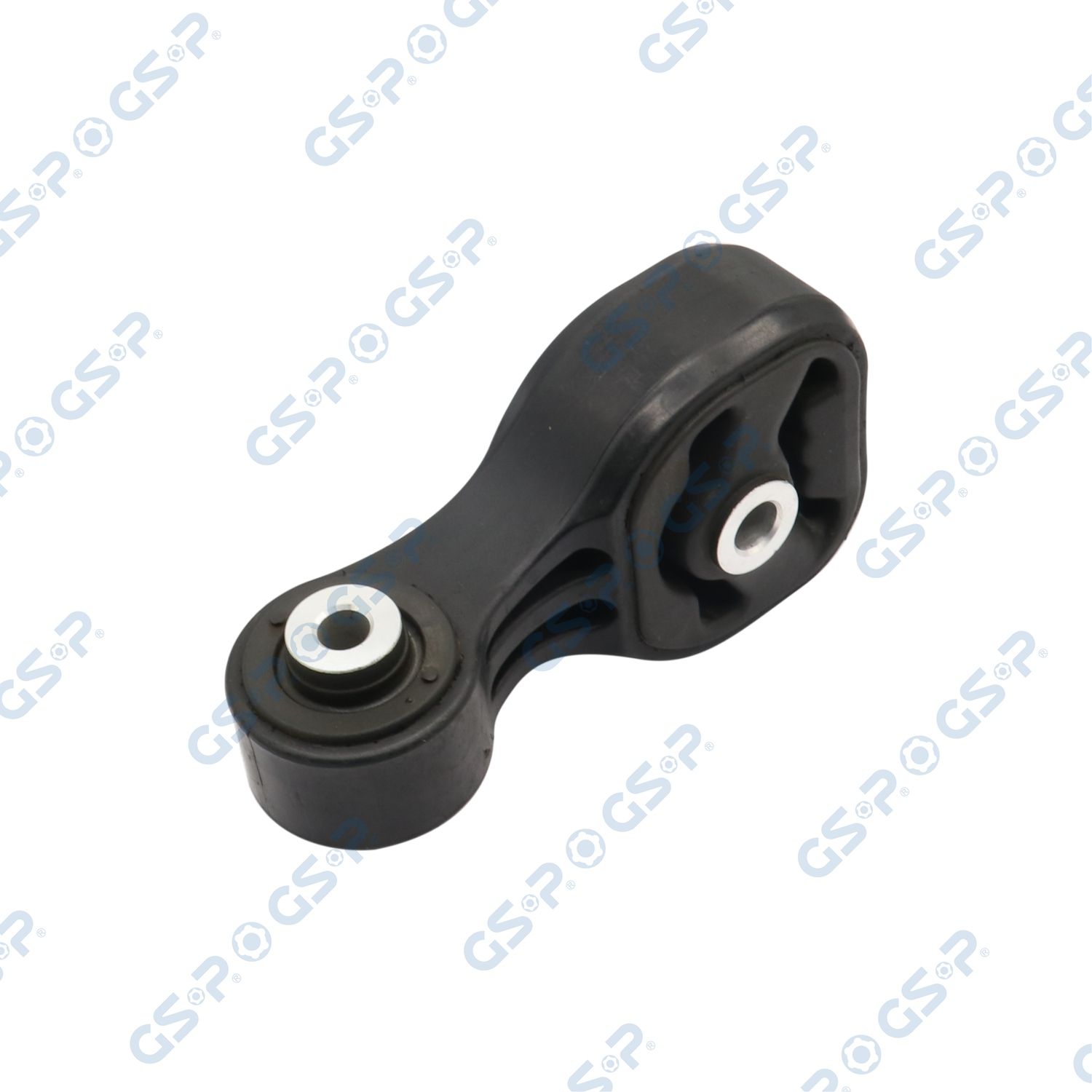 Soporte, motor