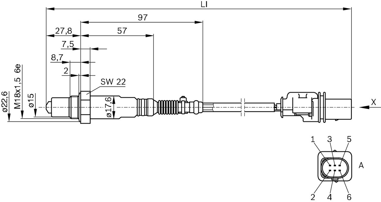 0258017025DRCDWHCO00MM.JPG