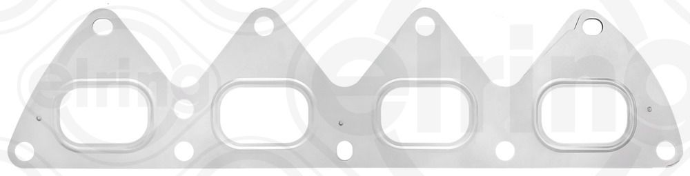 ELRING 584.940 - Dichtung, Abgaskr&uuml;mmer