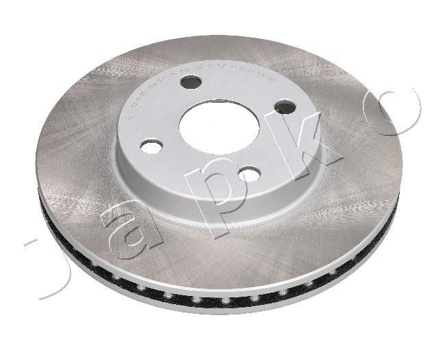 Brake Disc 60208C