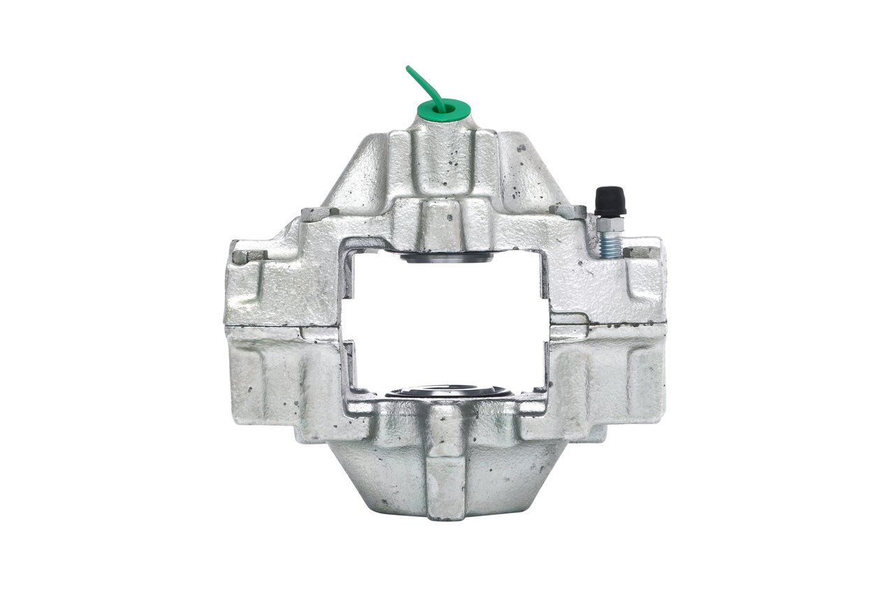 Bremssattel Bremssattel