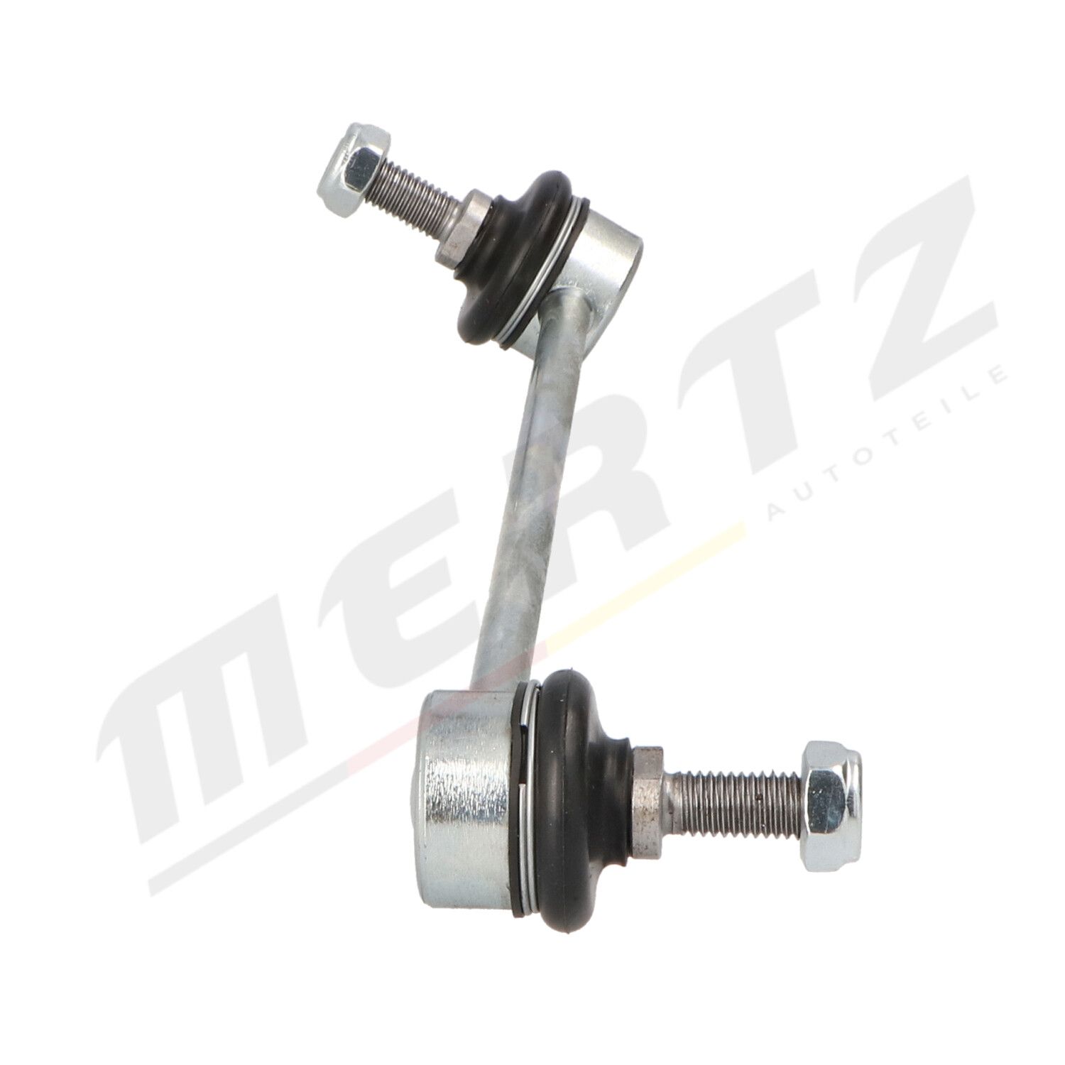Stange/Strebe, Stabilisator Stange/Strebe, Stabilisator