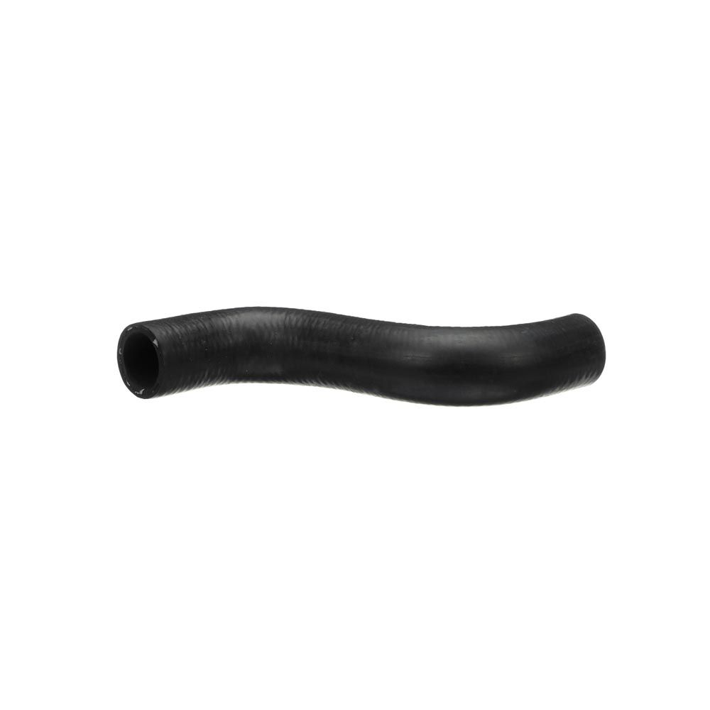 Radiator Hose 3474