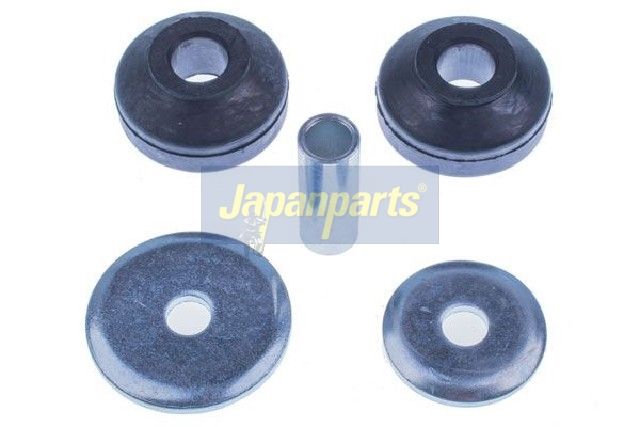 JAPANPARTS SM0068 - Federbeinst&uuml;tzlager