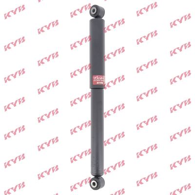 Shock Absorber 349144