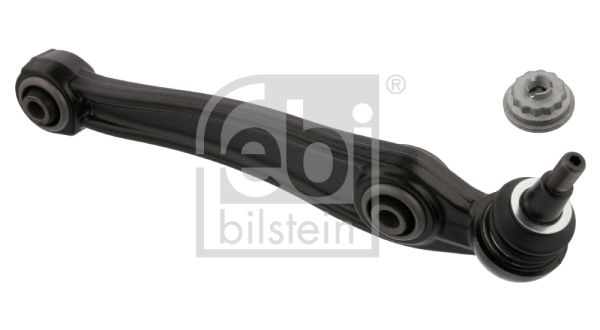 Control/Trailing Arm, wheel suspension 36329