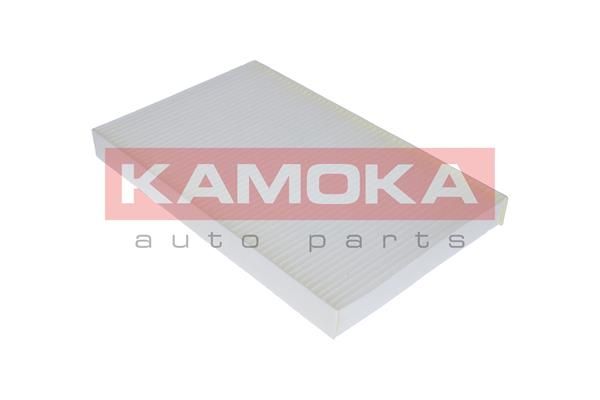 Filter, Innenraumluft Filter, Innenraumluft