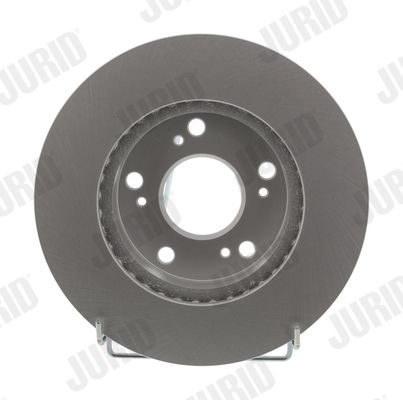 Brake Disc 562548JC