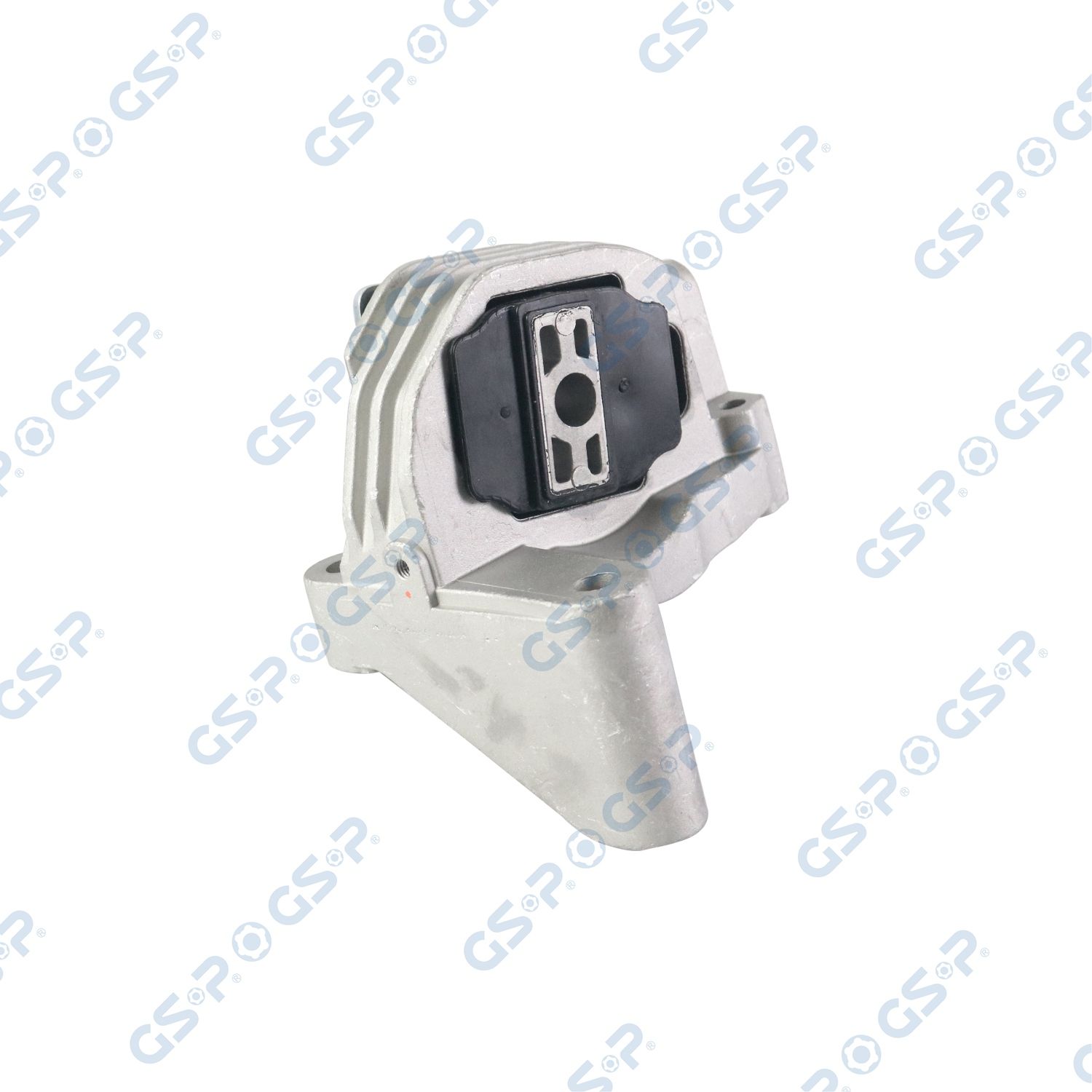 Soporte, motor